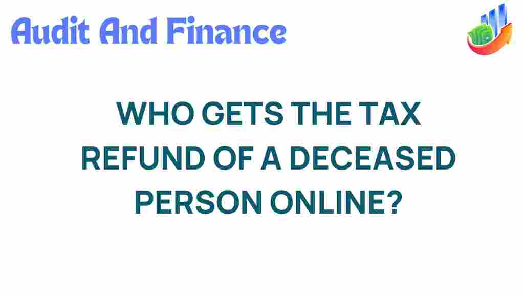 tax-refund-deceased-person