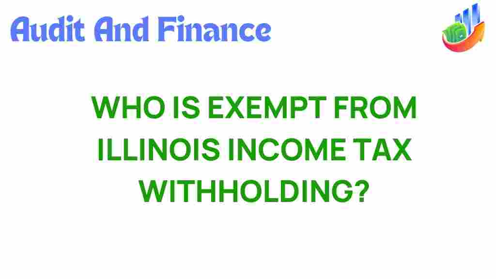 illinois-income-tax-withholding-exemptions
