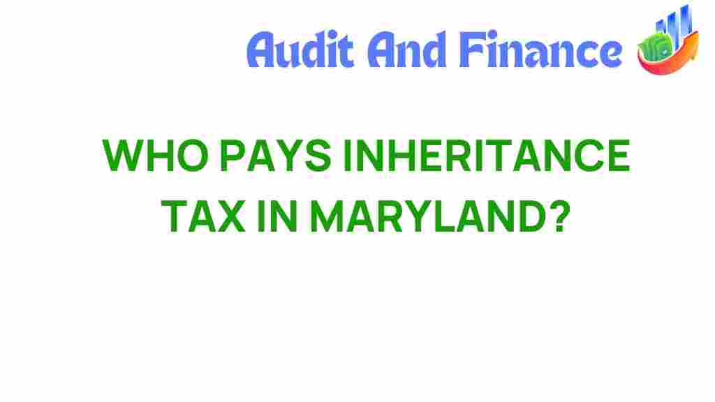inheritance-tax-maryland