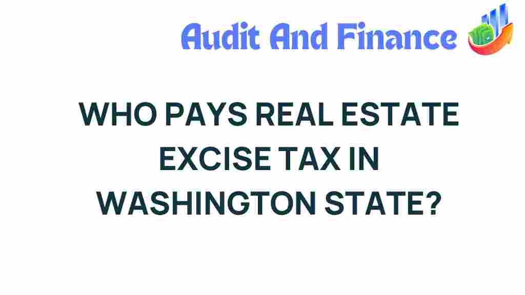 real-estate-excise-tax-washington-state