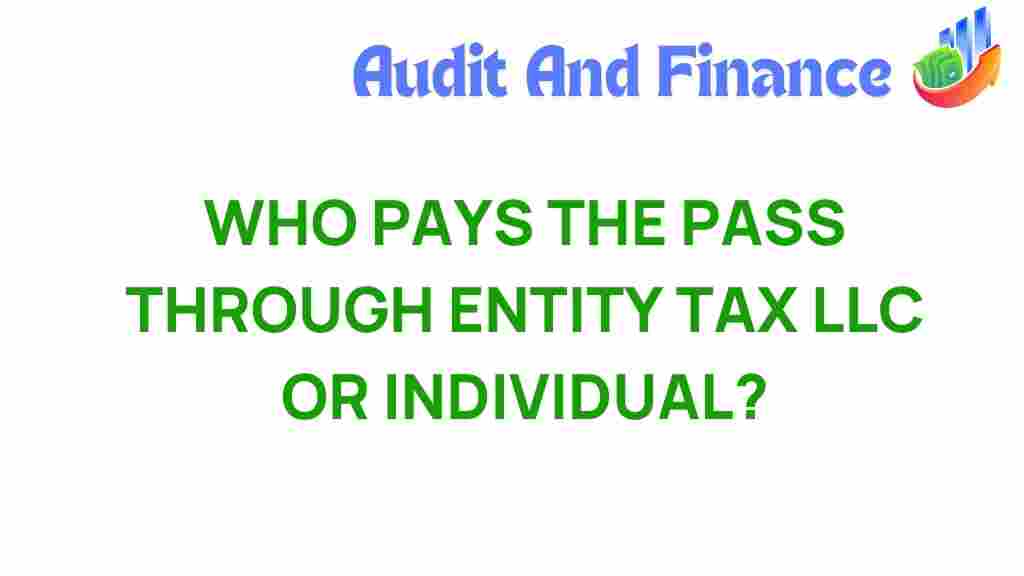passthrough-entity-tax-llc-or-individual