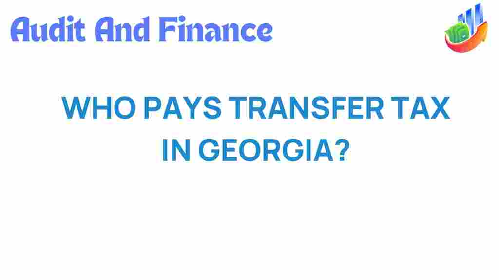 transfer-tax-georgia