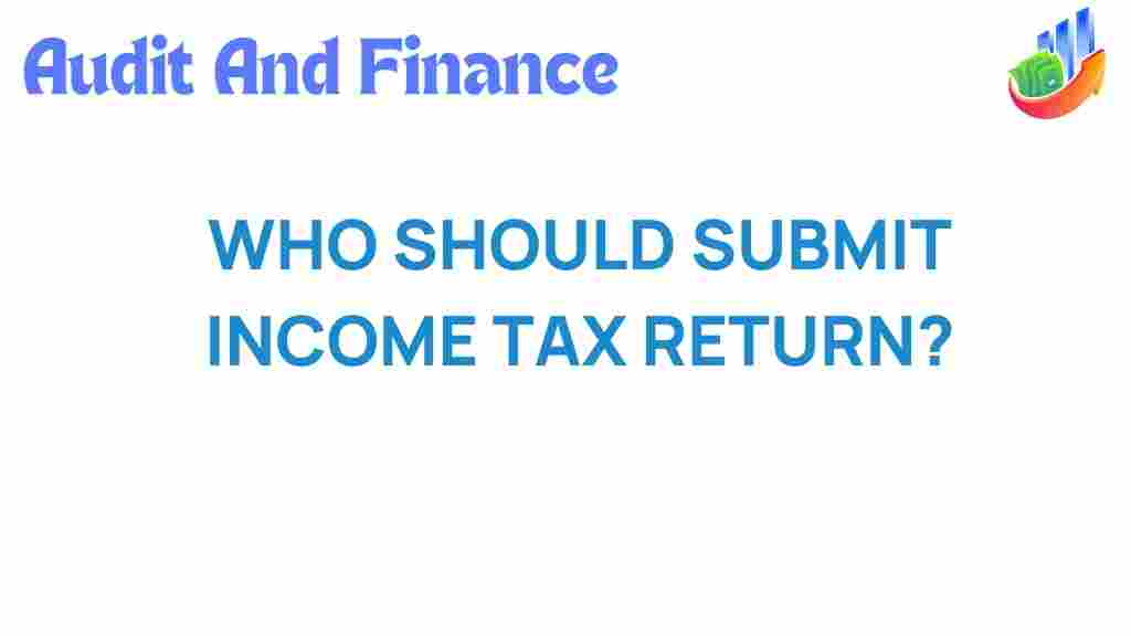 income-tax-return-filing-requirements