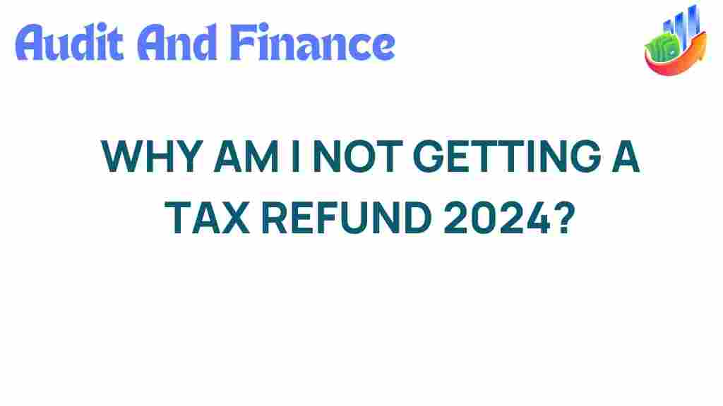 tax-refund-2024-mystery