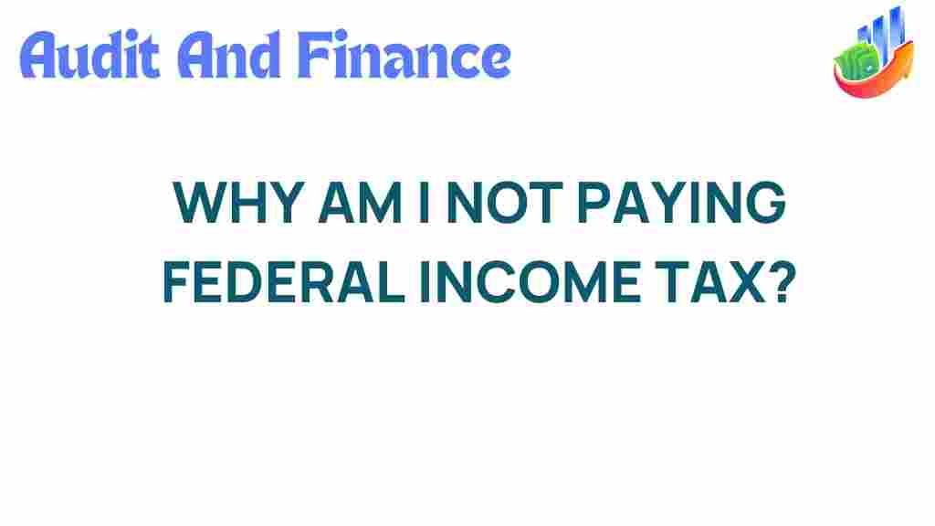 federal-income-tax-mystery