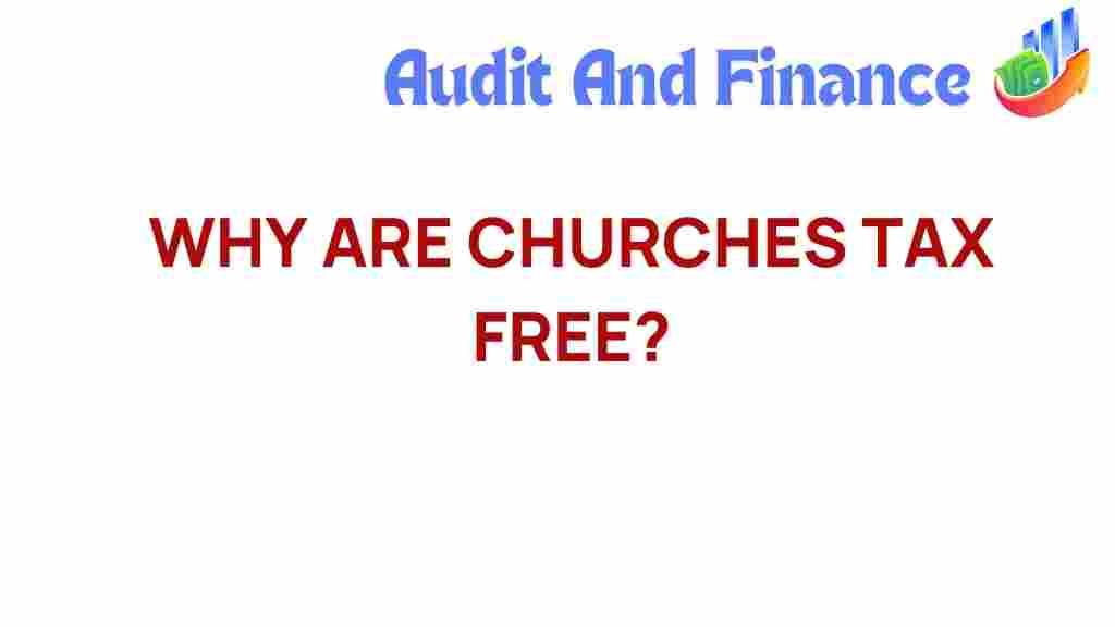 churches-tax-free-america