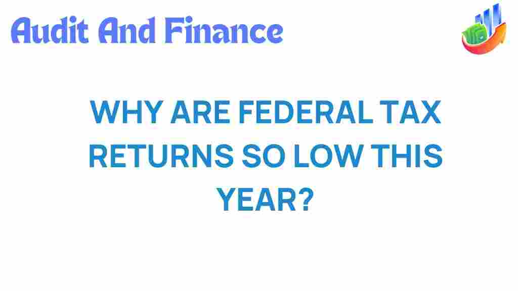federal-tax-returns-low-this-year