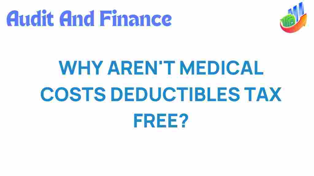 medical-costs-tax-free