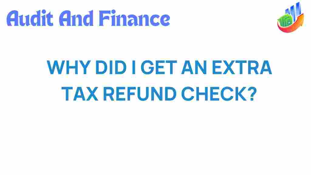 extra-tax-refund-check