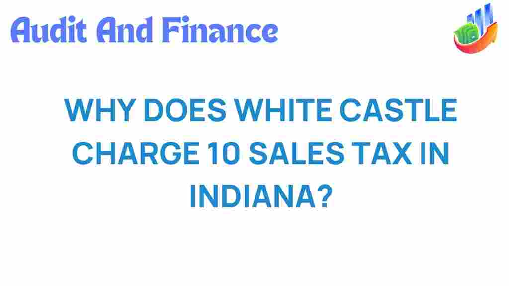 white-castle-sales-tax-indiana