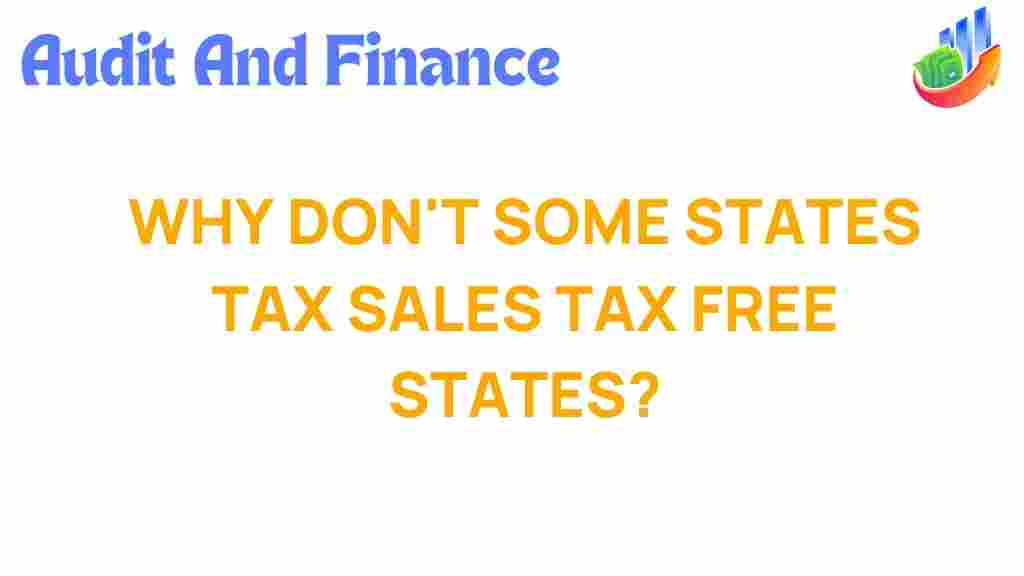 sales-tax-free-states