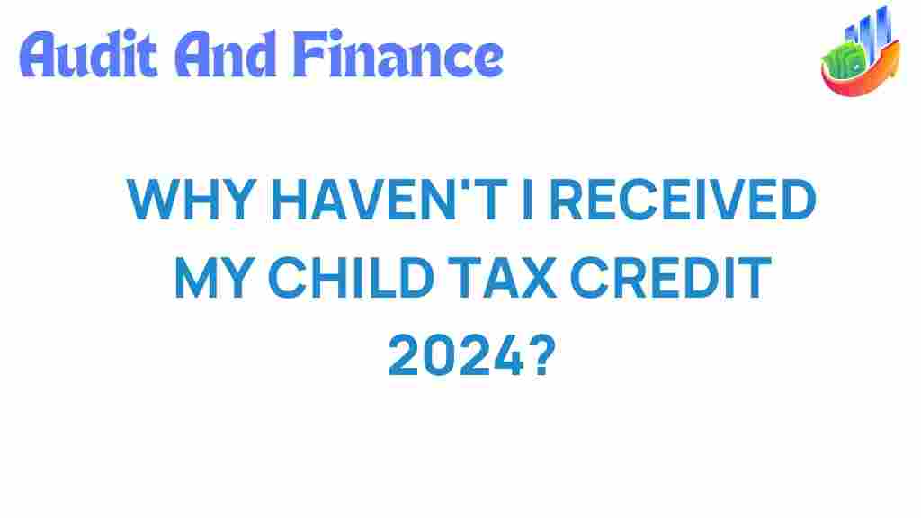 child-tax-credit-2024-delay