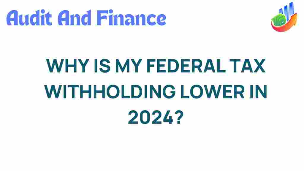 federal-tax-withholding-2024