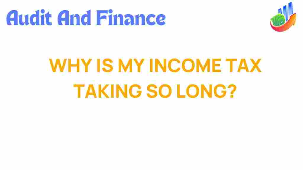 income-tax-delays
