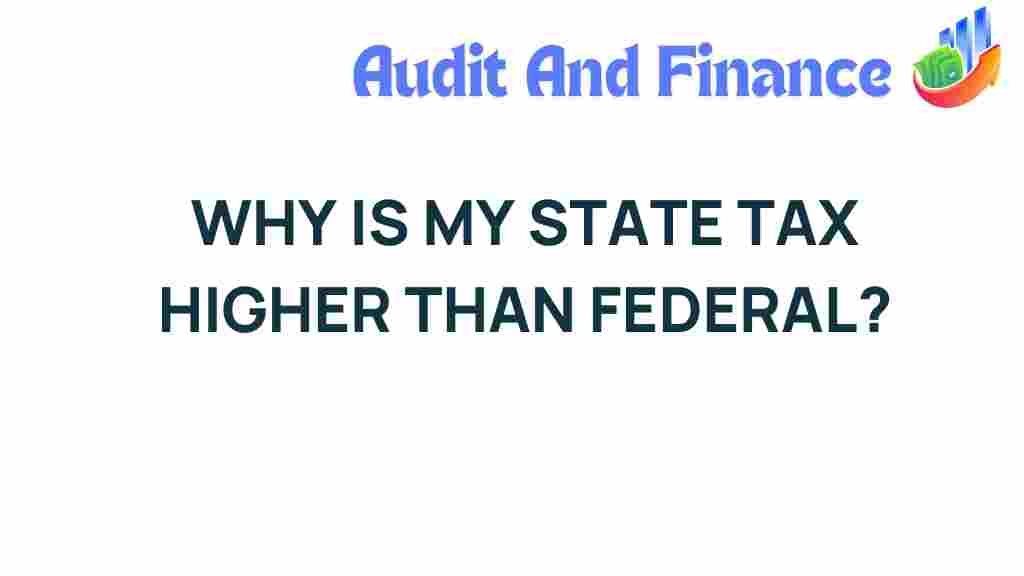 state-tax-higher-than-federal