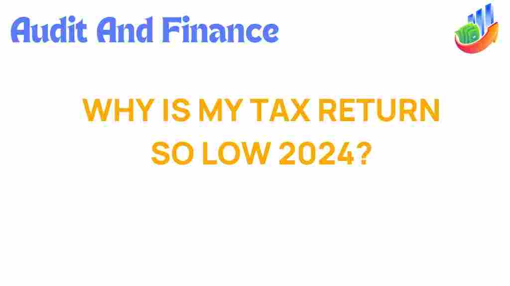 tax-return-low-2024