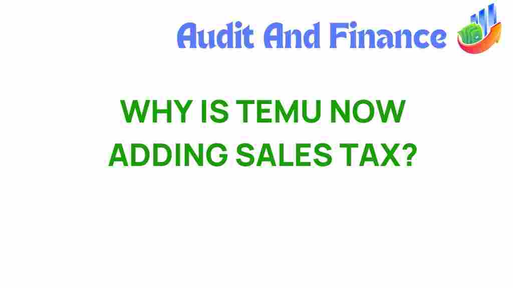 temu-sales-tax-reasons