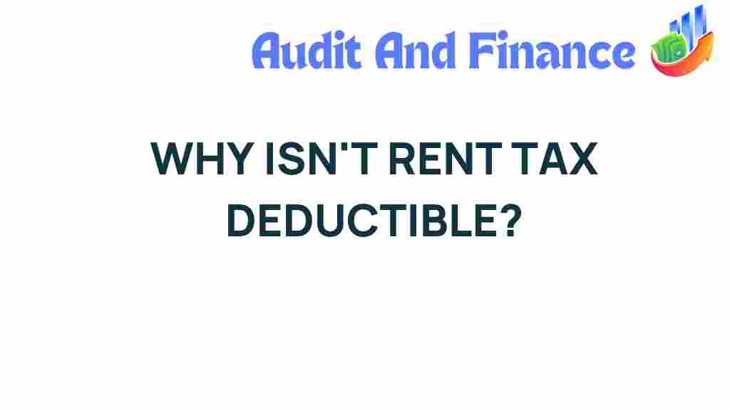 rent-tax-deduction-mystery