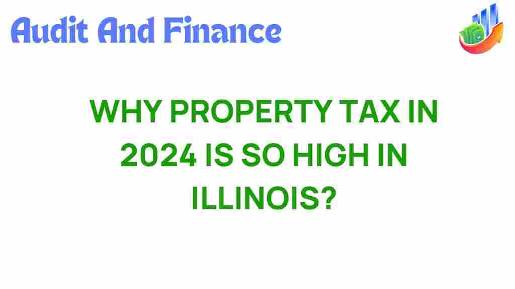 property-tax-2024-illinois