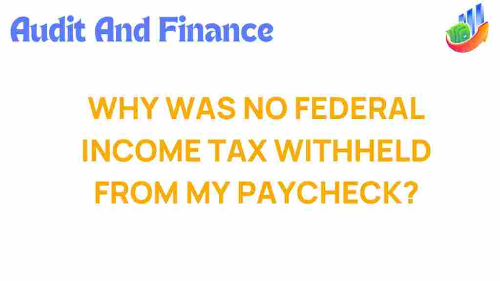 federal-income-tax-withholding-paycheck