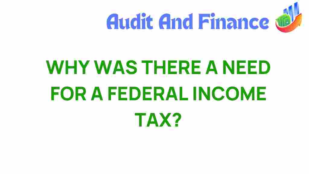 federal-income-tax-origins