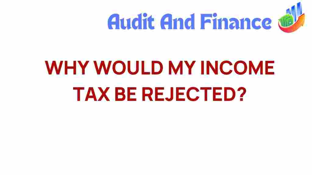 income-tax-rejection