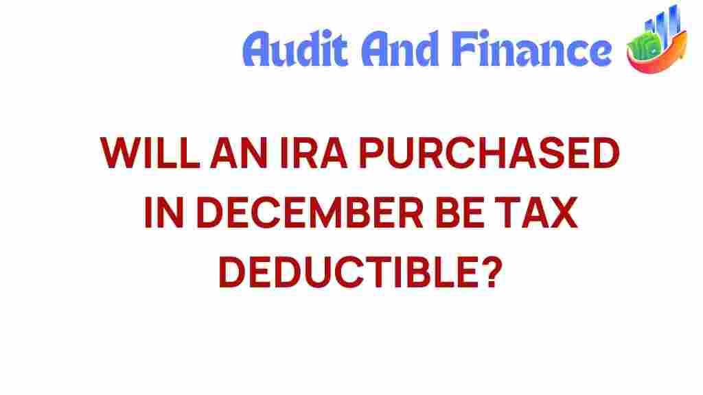 ira-tax-deduction-december
