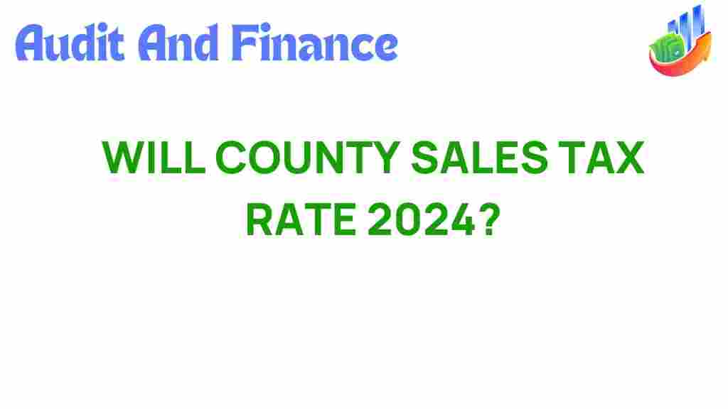 will-county-sales-tax-rate-2024
