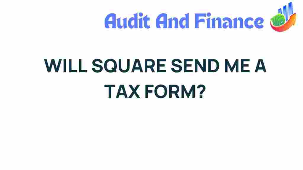 square-tax-form