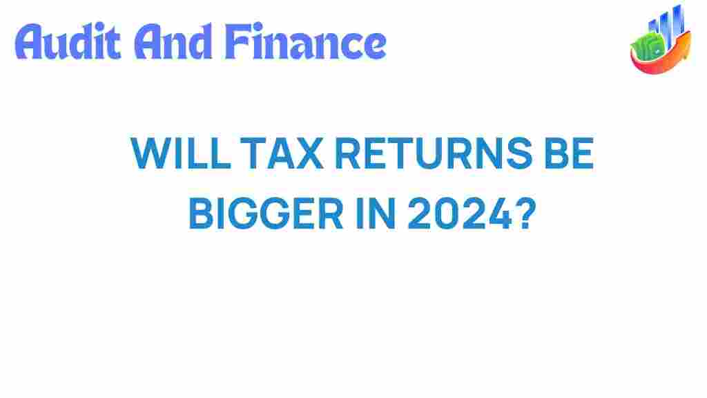 tax-returns-2024